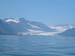 Bear Glacier