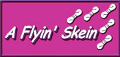 A Flyin' Skein