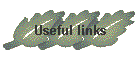 Useful links