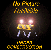 No Picture Available