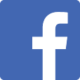 image Face Book Logo
