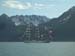 Mexican Tall Ship In Resurrection Bay