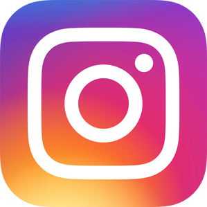 image Instagram Logo