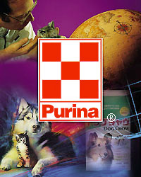 purina4.jpg (37188 bytes)