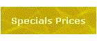 Specials Prices