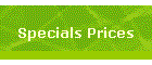 Specials Prices